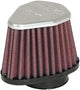 Dna sport luchtfilter sport air filter 50mm