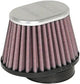 Dna sport luchtfilter sport air filter 54mm
