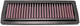Dna tauschluftfilter replac. air filter black