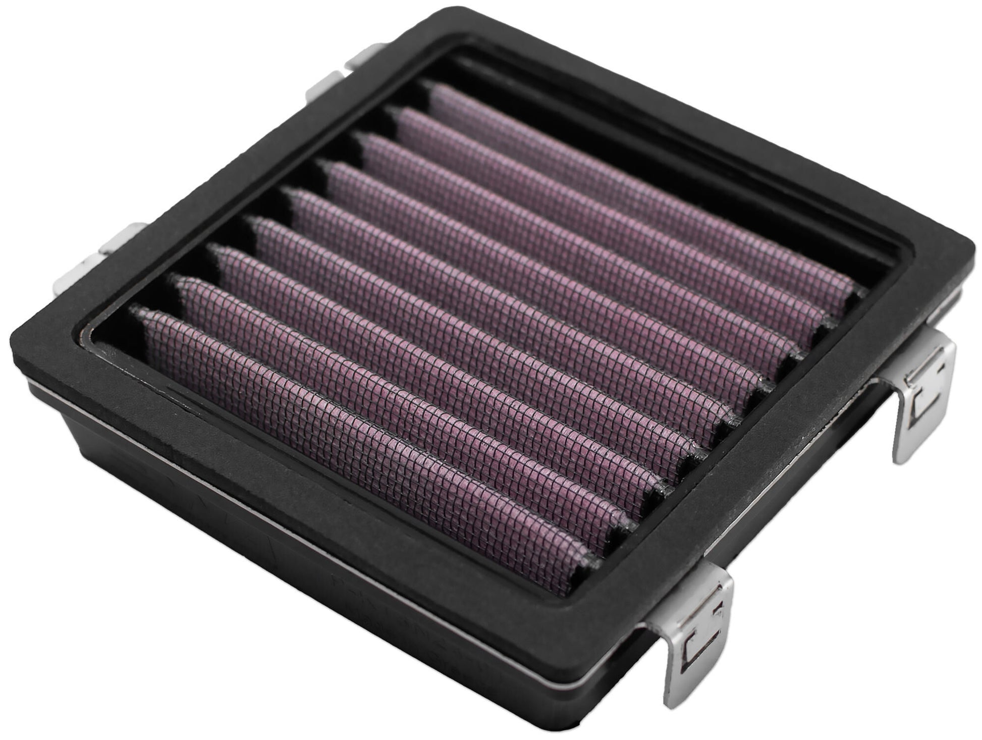 Dna tauschluftfilter replacement air filter dn p-kt3n24-01