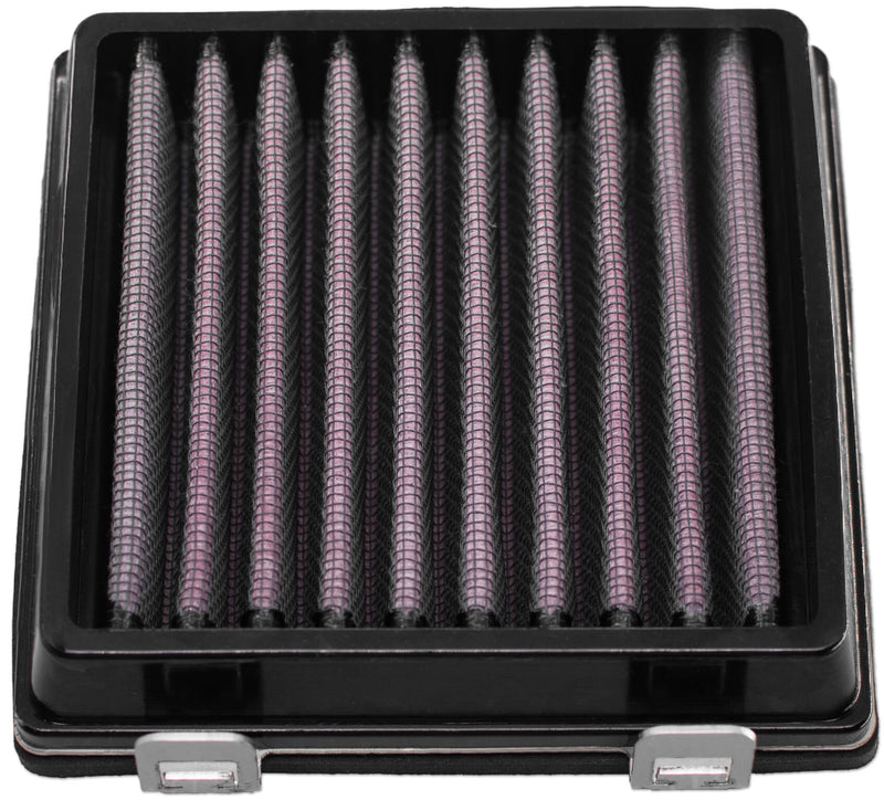 Dna tauschluftfilter replacement air filter dn p-kt3n24-01
