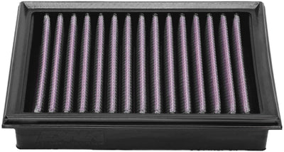 Dna tauschluftfilter replacement air filter dn p-kt7n24-01