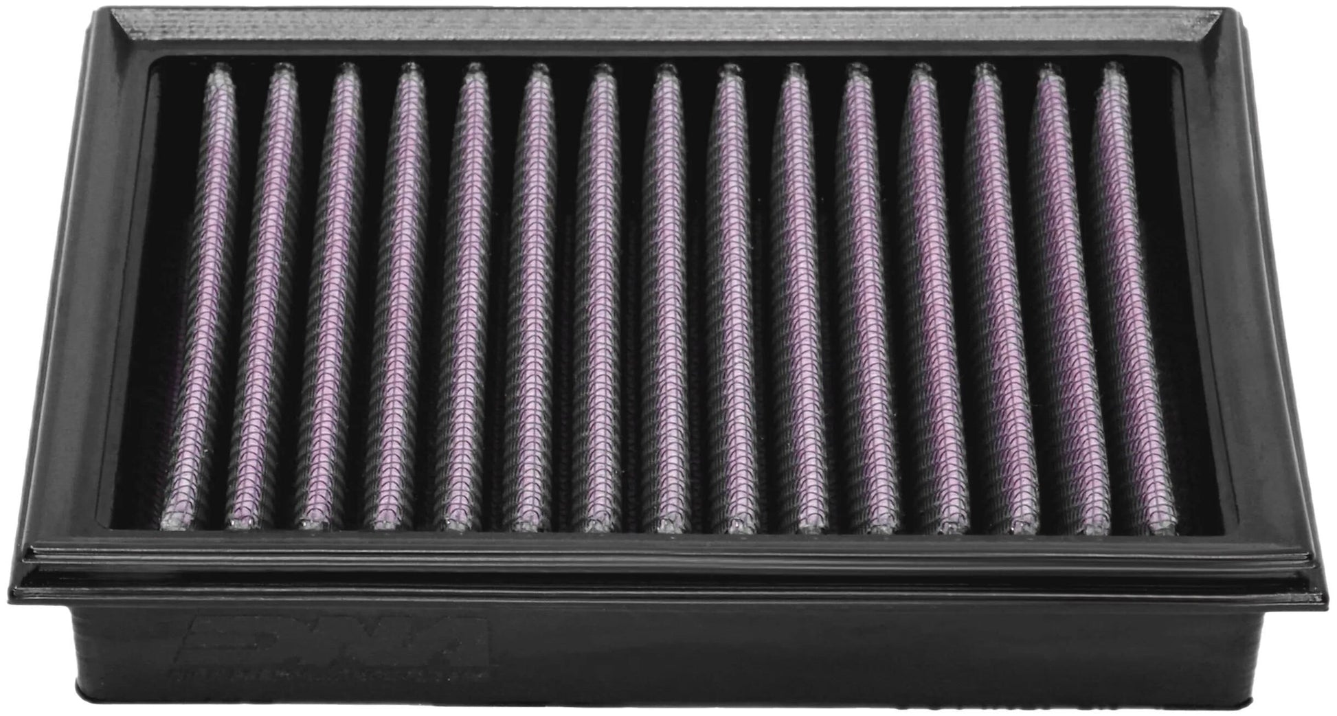 Dna tauschluftfilter replacement air filter dn p-kt7n24-01