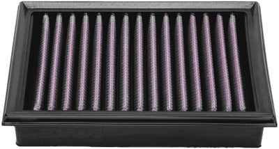 Dna tauschluftfilter replacement air filter dn p-kt7n24-01