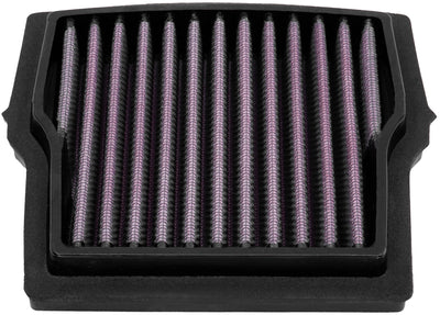 Dna tauschluftfilter racing replacement air filter dn p-tr6s24-0r