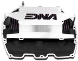 Dna tauschluftfilter stage 2-kit air filter kit stage2 p-y9n24-s2 - afbeelding 1