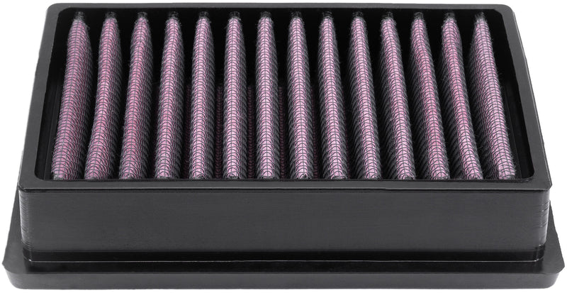 Dna vervangbaar luchtfilter replacement air filter dn p-cf8n23-01