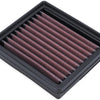Dna tauschluftfilter replacement air filter dn p-cf45s23-01