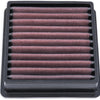 Dna tauschluftfilter replacement air filter dn p-cf45s23-01