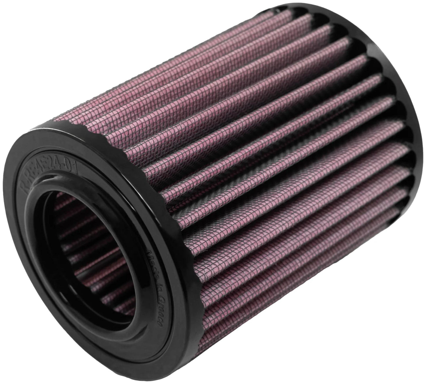 Dna replacement air filter dn r-re4e24-01