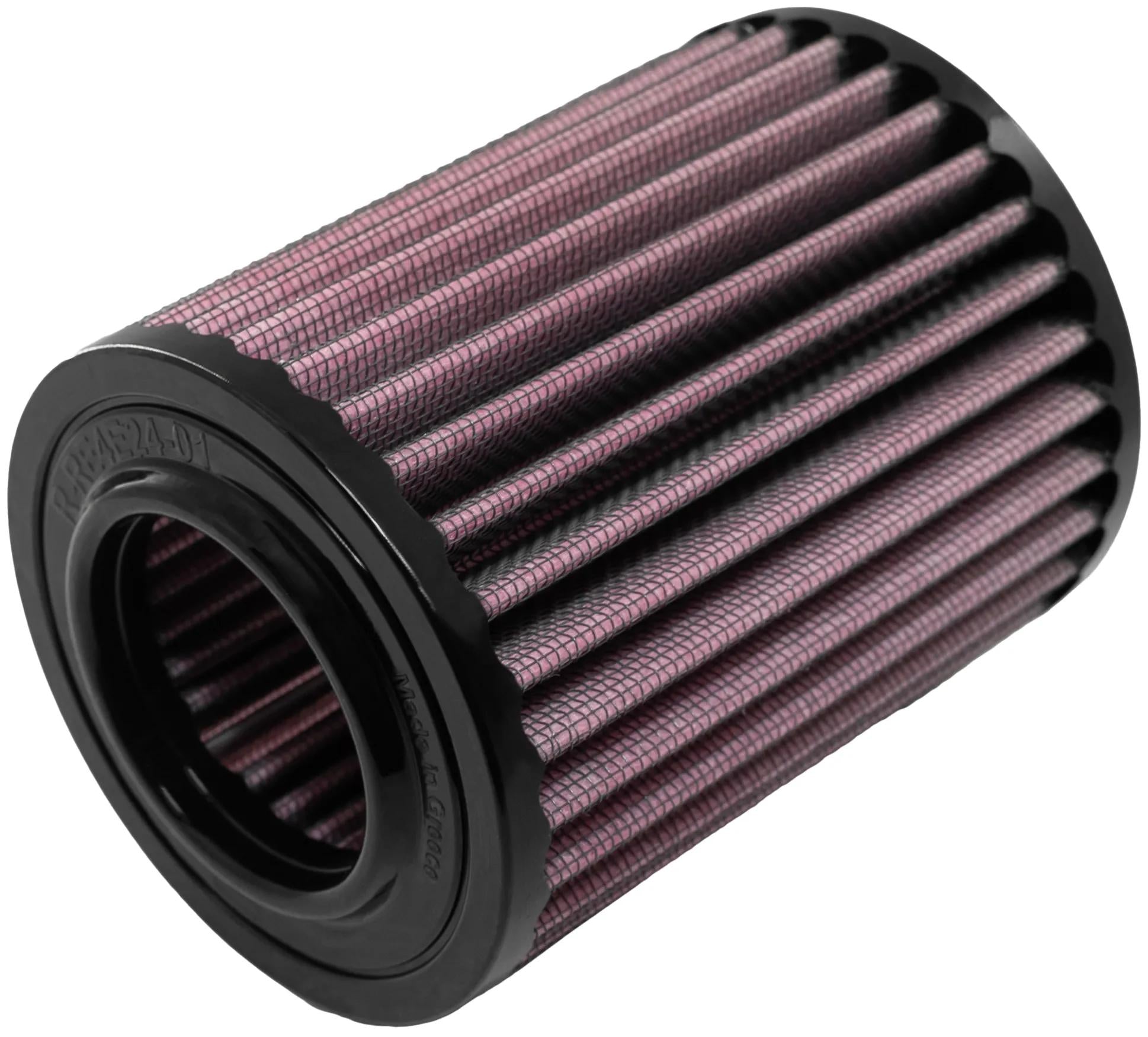 Dna replacement air filter dn r-re4e24-01