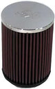 K n vervangbaar luchtfilter replac. filter ha-6098