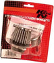 K n sport luchtfilter sport air filter rc-0790