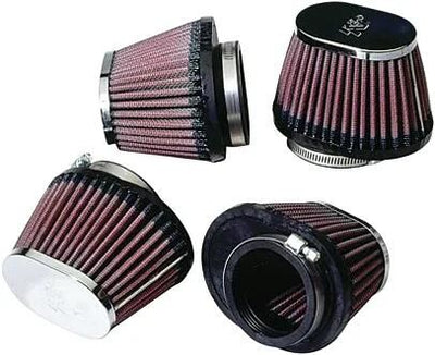 K n sport luchtfilter sport air filter rc-0984