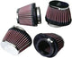 K n sport luchtfilter sport air filter rc-0984