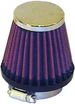 K n sport luchtfilter sport air filter rc-1070