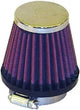 K n sport luchtfilter sport air filter rc-1070