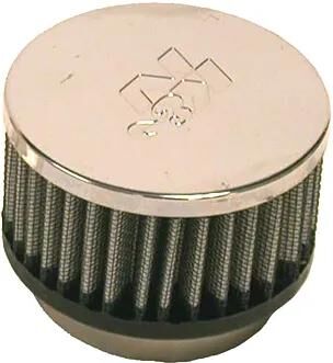 K n sport luchtfilter sport air filter rc-1900
