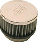 K n sport luchtfilter sport air filter rc-1900
