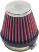 K n sport luchtfilter sport air filter rc-2340