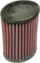 K n vervangbaar luchtfilter replac. filter tb-9004
