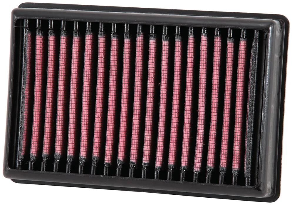 K n vervangbaar luchtfilter replac. filter bm-1113