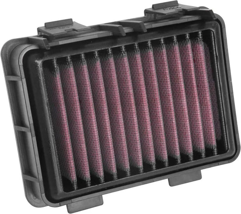 K n vervangbaar luchtfilter replac. filter kt-1217