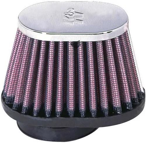 K n sport luchtfilter sport air filter rc-1820
