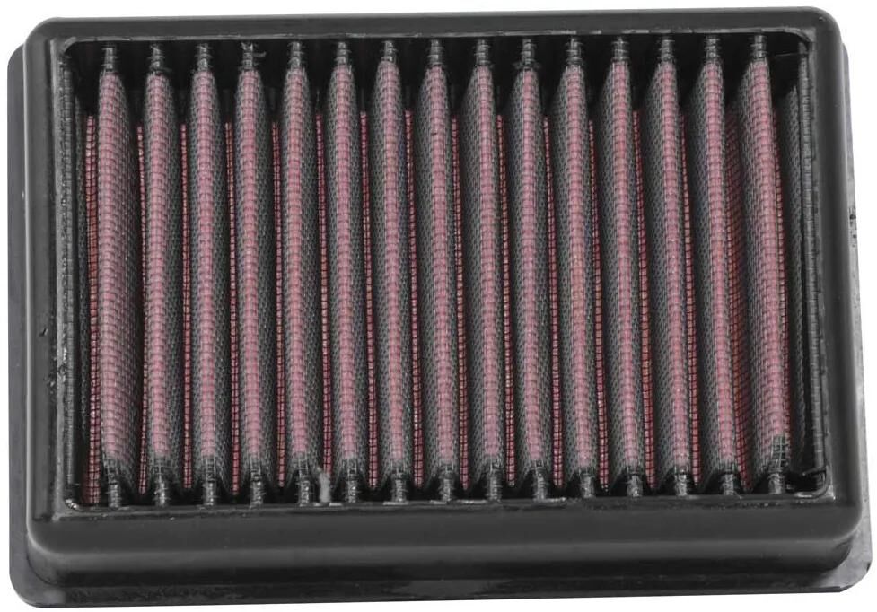 K n vervangbaar luchtfilter replac. filter bm-1121