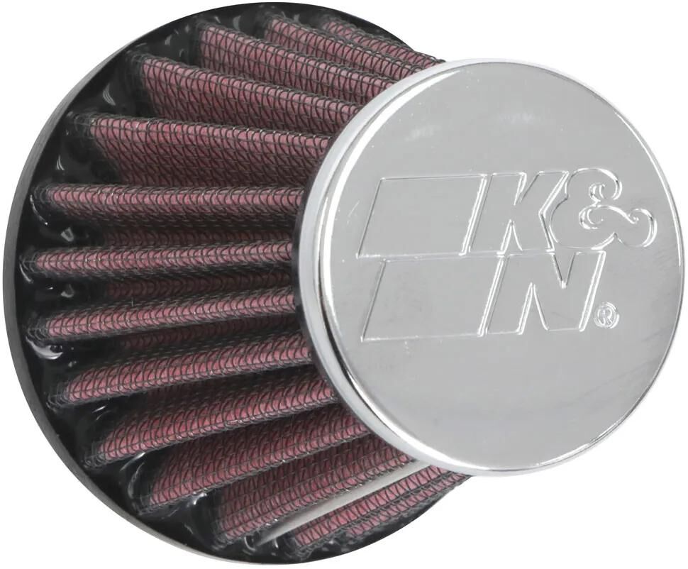 K n sport luchtfilter sport air filter rc-1090