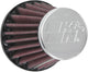 K n sport luchtfilter sport air filter rc-1090