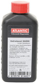 Atlantic transmissie-olie sae 80 gear oil sae 80 250 ml
