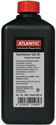 Atlantic transmissie-olie sae 80 gear oil sae 80 500 ml