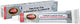 Autosol polijstmiddel aluminum polish eloxidated 75 ml