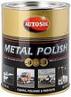 Autosol edel chroomglans noble chrome gloss autoso 750 ml