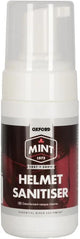 Mint helmvoering reiniger oxford helmet pad cleaner oxford 100ml