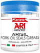 Ariete spezialfett arisil arisil special grease 100-gram can