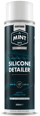 Mint siliconen-spray oxford motorcycle silicone spray oxford 500 ml spray can