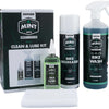 Mint reiniger-set oxford clean lube kit cleaner set oxford