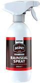 Mint imprägnierspray oxford rainseal impregnating spray oxford 500 ml ox178