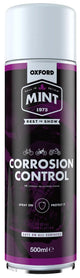 Mint korrosionsschutz oxford corrosion control oxford corrosion protecti 500 ml oc211