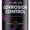 Mint korrosionsschutz oxford corrosion control oxford corrosion protecti 750 ml oc223