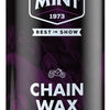 Mint kettenwachs oxford chain wax chain wax oxford 500 ml oc212