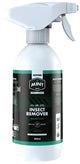 Mint insektenentferner oxford insect remover insect remover oxford 500ml oc108