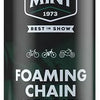 Mint kettenreiniger oxford foaming chain cleaner chain cleaner oxford 500 ml oc213