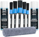 Mint reiniger-set oxford detailing kit care set oxford oc503