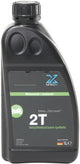 Spec-x motorolie bike 2t street motor oil 2t street 1l bike