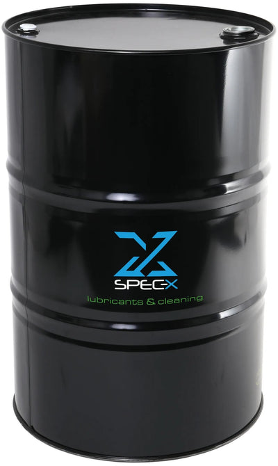 Spec-x motorolie bike 4t racing motor oil 4t 10w-50 raci 208l bike