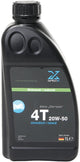 Spec-x motorolie bike 4t street motor oil 4t 20w-50 stre 1l bike