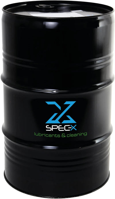 Spec-x motorolie bike 4t racing motor oil 4t 10w-60 raci 60l bike